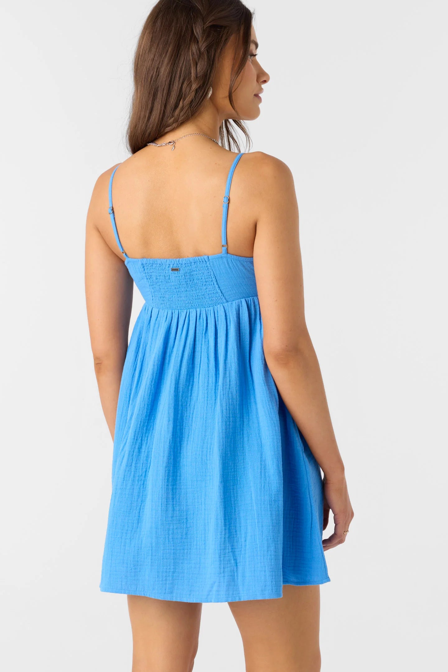 Vestido Natalya