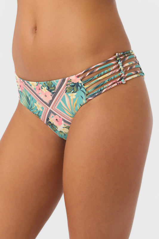 Estella Tile Cocolito Bottom