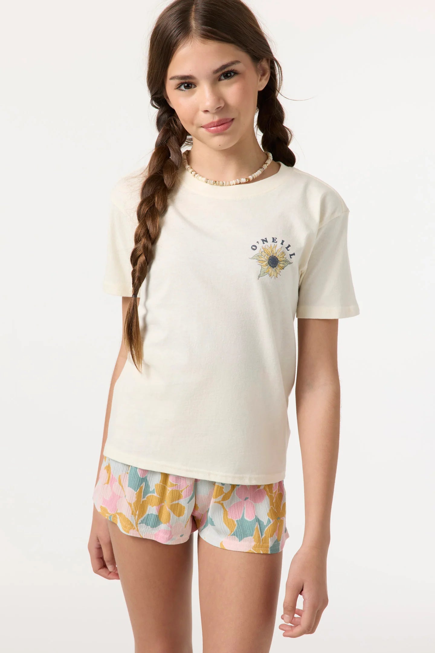 Scenic Dreamz Tee girls