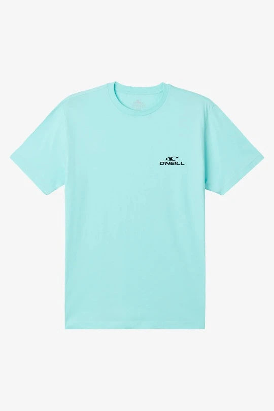 Camiseta JS Print Fill