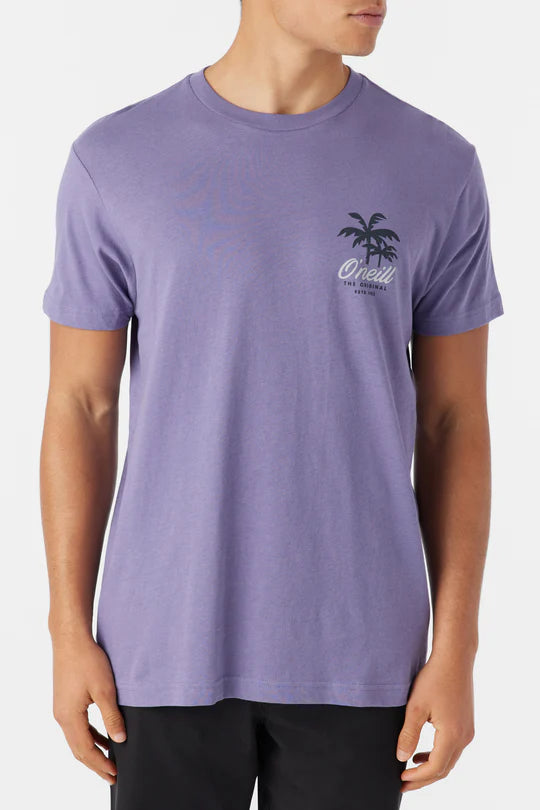 Camiseta Resort
