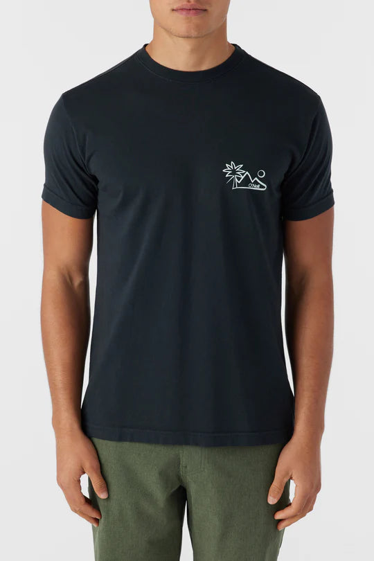 Camiseta OG Slide