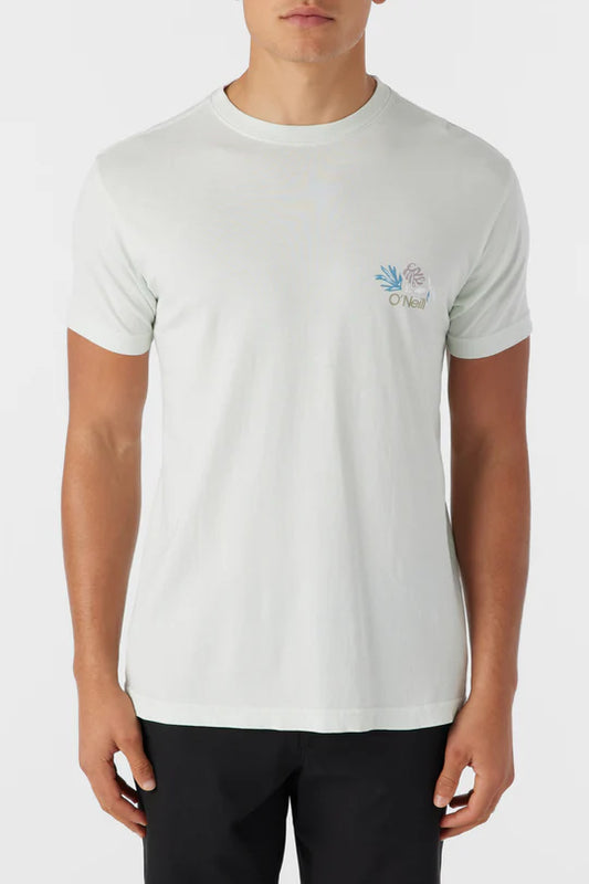Camiseta OG Cutback