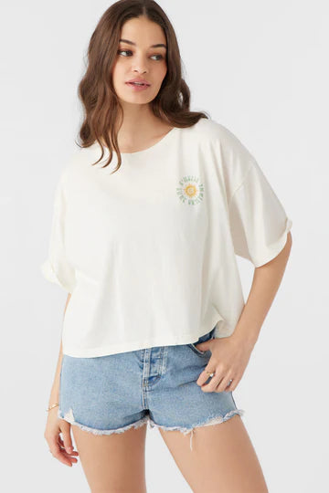 Camiseta Verão Daze