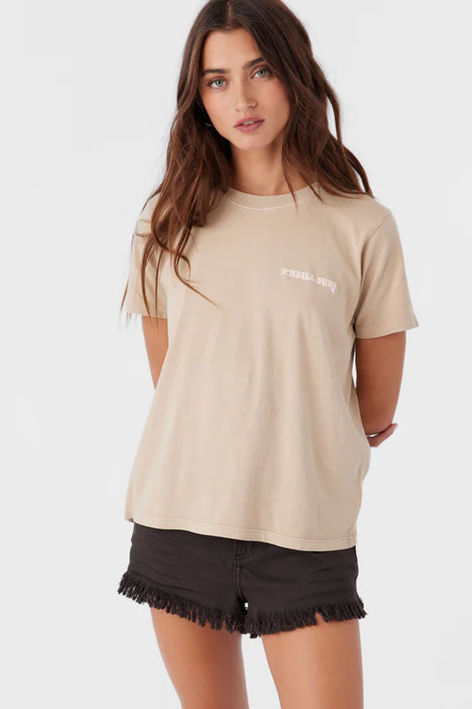 Camiseta Last Light