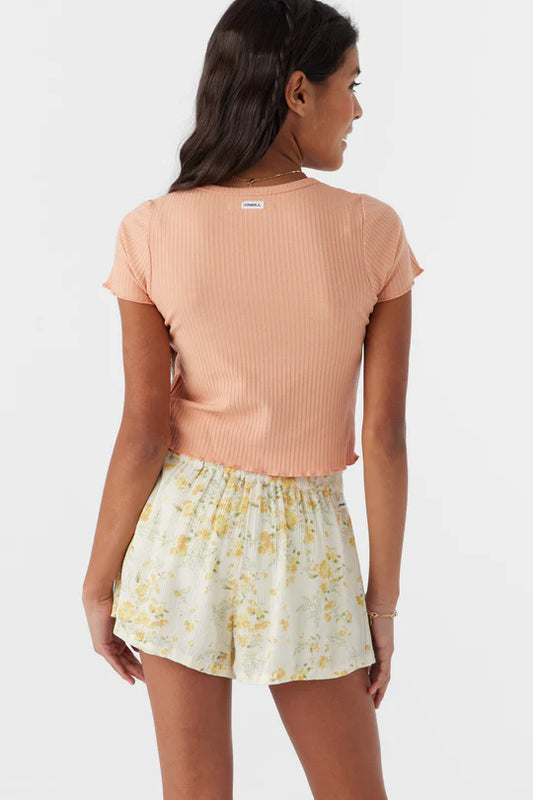 Gabi Tatianna Short girls