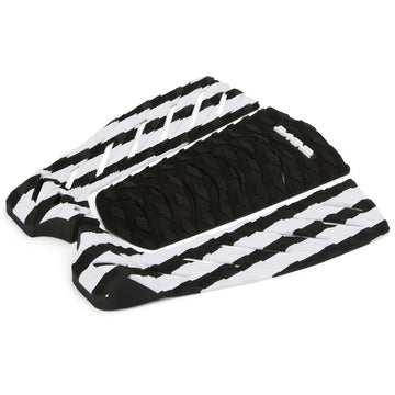 Superlite Traction Pad