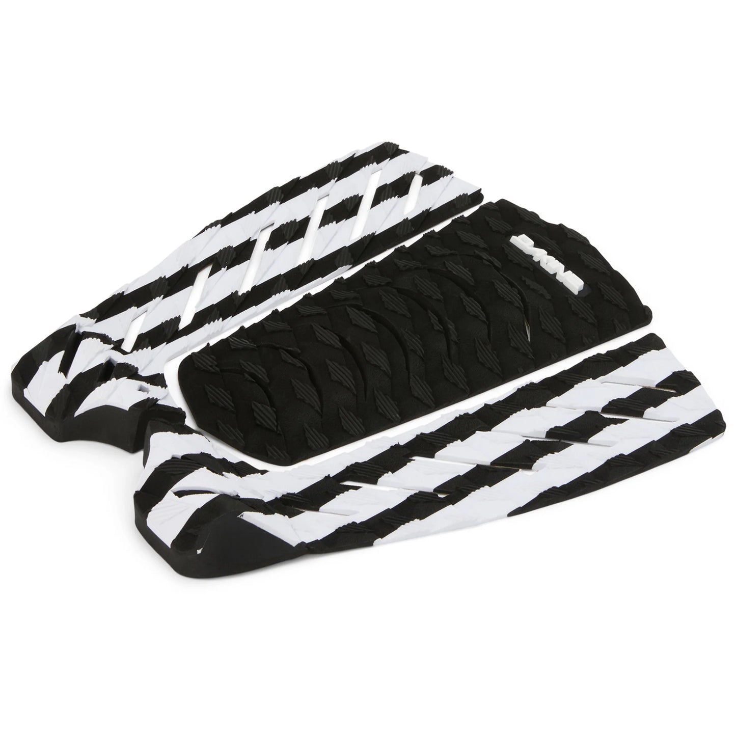 Dakine Superlite traction pad zebra lightweight EVA surf grip