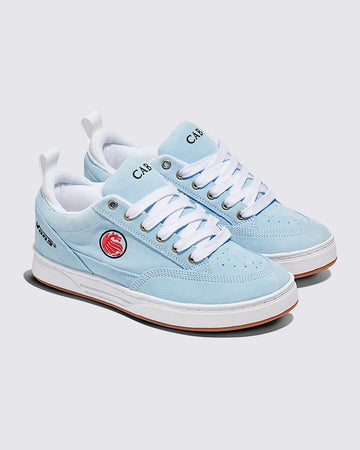 Skate Cab 4 689