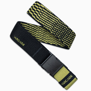 Static Belt youth