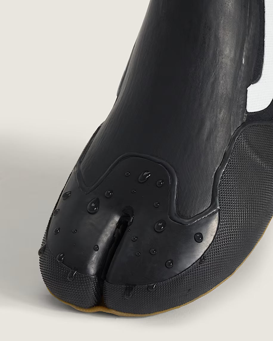 MTE SF 3mm Booties