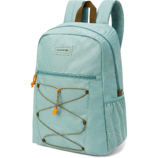 backpack dakine laptop Dakine Tardy Slip Backpack 25L Trellis