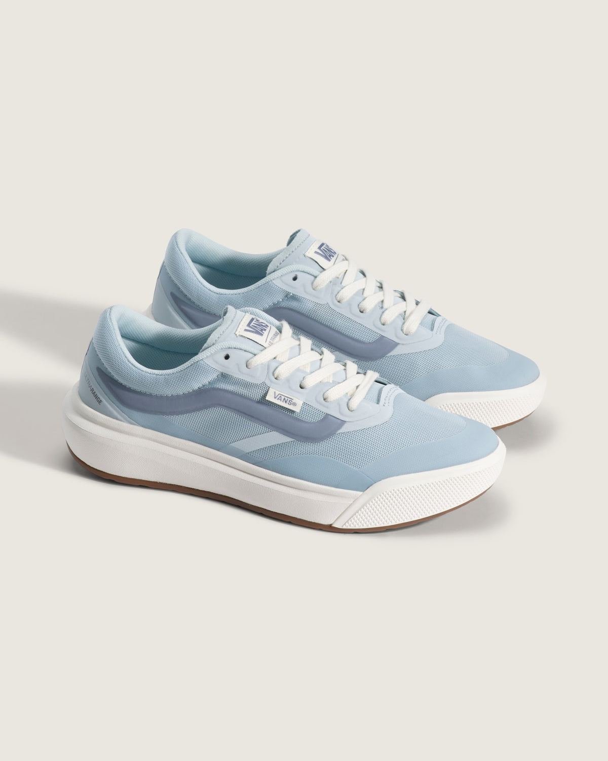 Vans Women's UltraRange 2.0 RapidWeld Dawn Mist