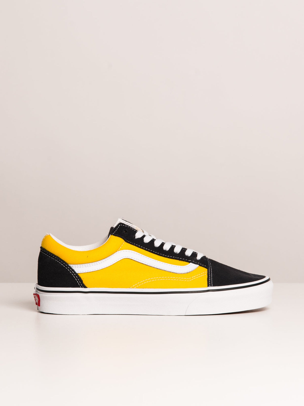 Vans Old Skool Raven Freesia