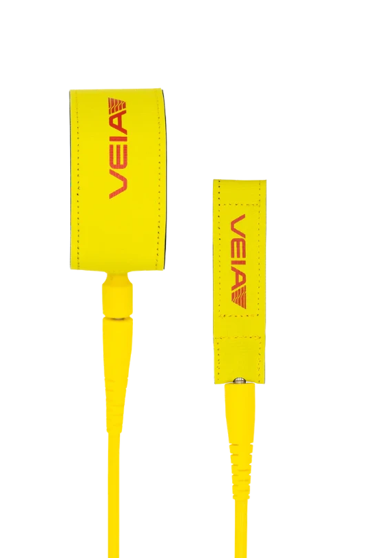 Leash de competição JJF Pro 6 pés