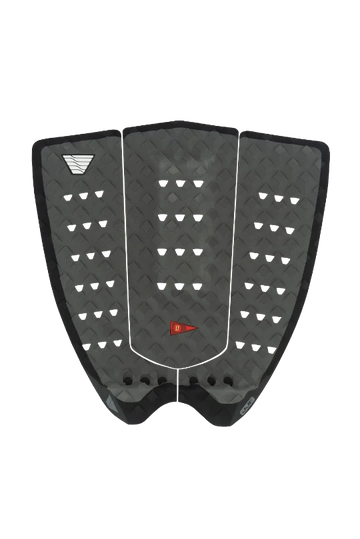 JJF Pro Grom Round Pad