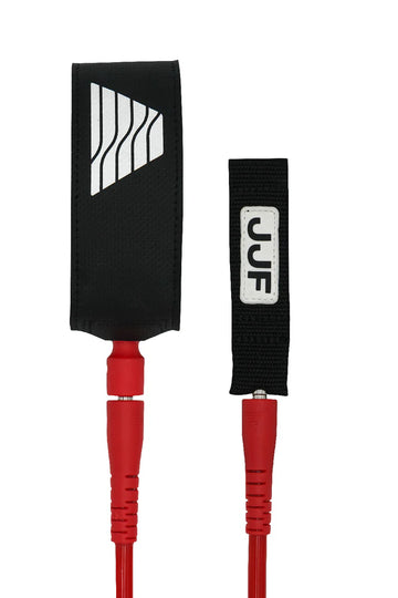 JJF Heavy Water 7ft Leash