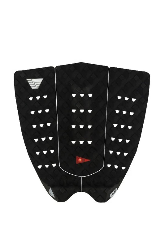 JJF Pro Grom Round Pad