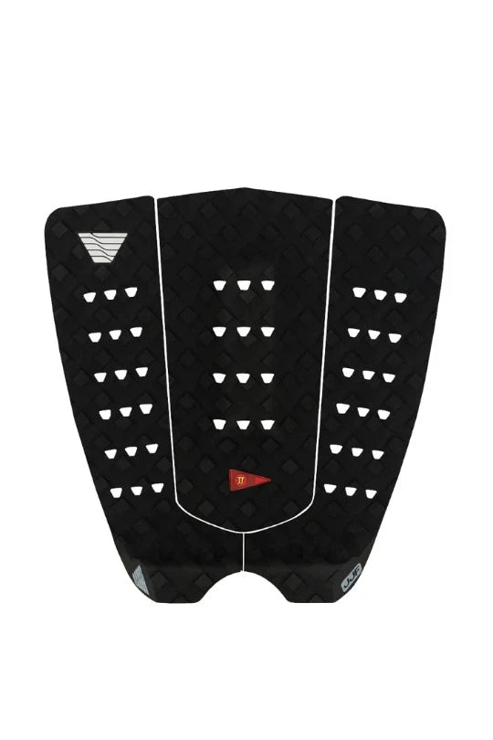Veia JJF Pro Grom Squash Pad