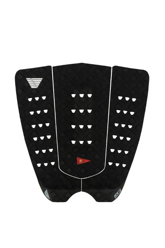 JJF Pro Grom Squash Pad