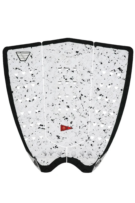 Protetor Redondo JJF