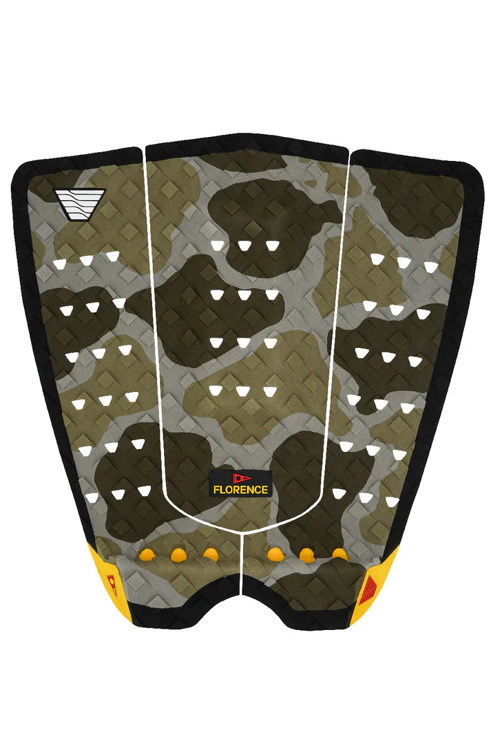 JJF Pro Squash Pad