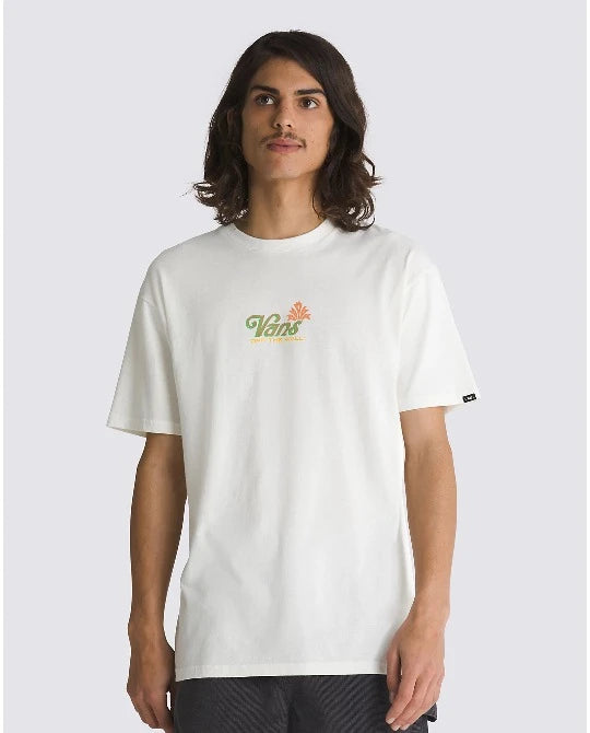 Camiseta Caveira Abacaxi