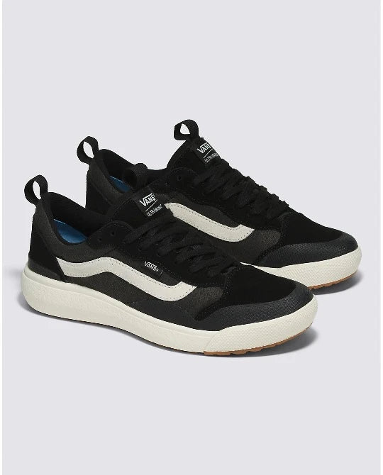 UltraRange EXO Se BMA - Main Image