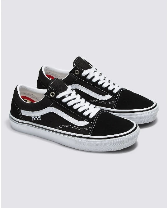 Skate Old Skool Y28 para niños