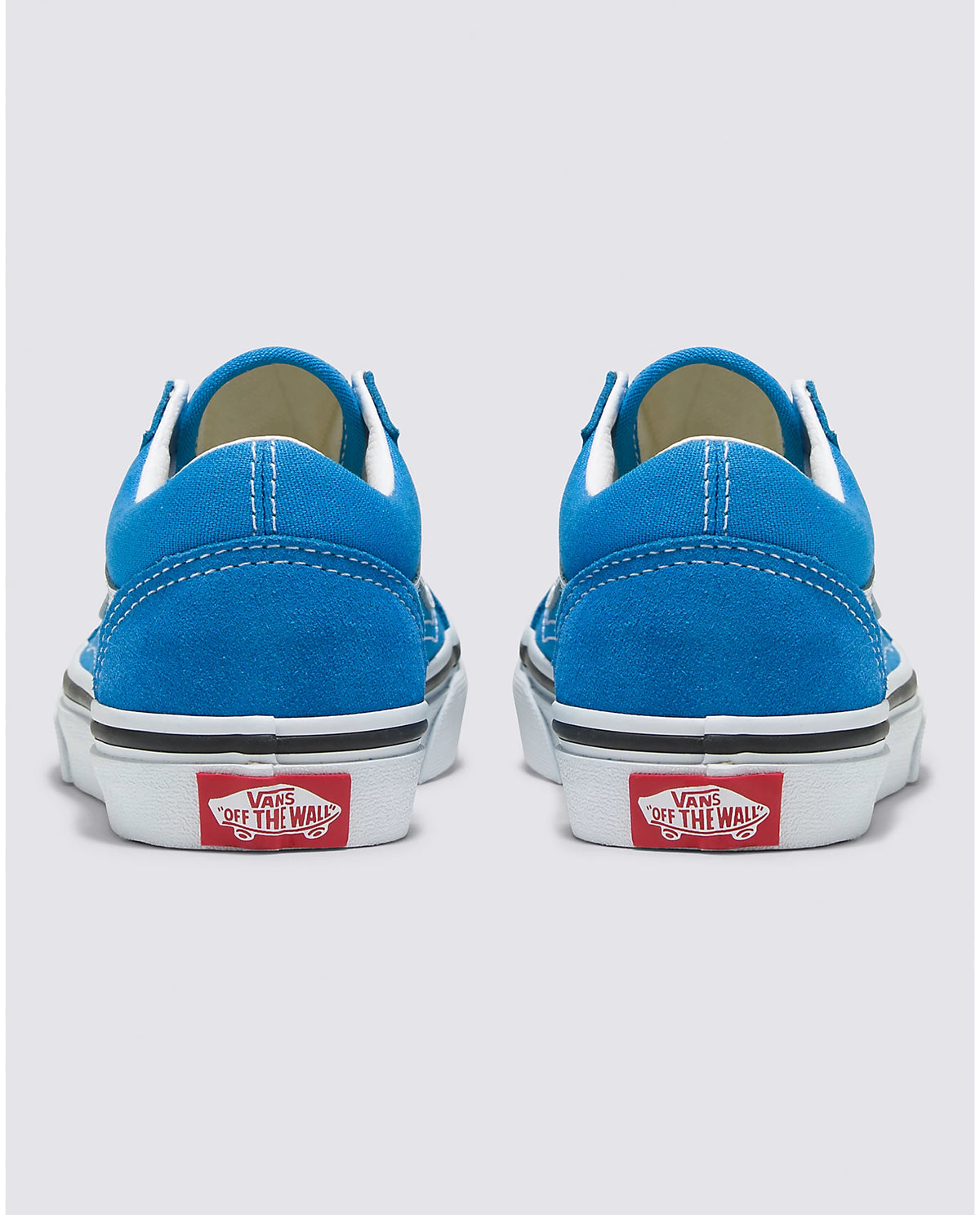 Old Skool kids 1SI