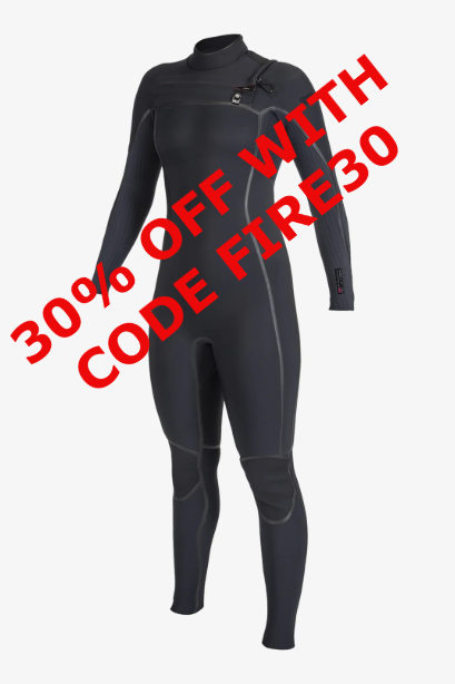 *CLEARANCE* 5519 WMS Hyperfreak Fire 3/2 CZ