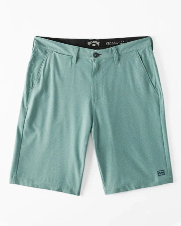 Crossfire Walkshort boys