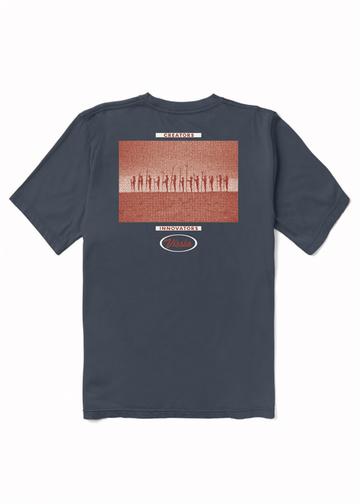 Creators Gathering Premium Tee