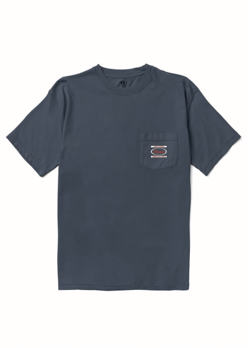 Camiseta Premium Encontro de Criadores