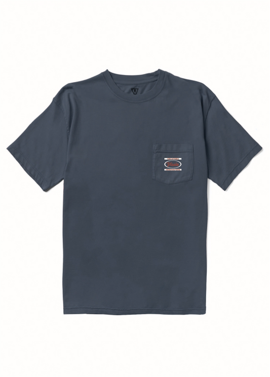 Camiseta premium de Creators Gathering