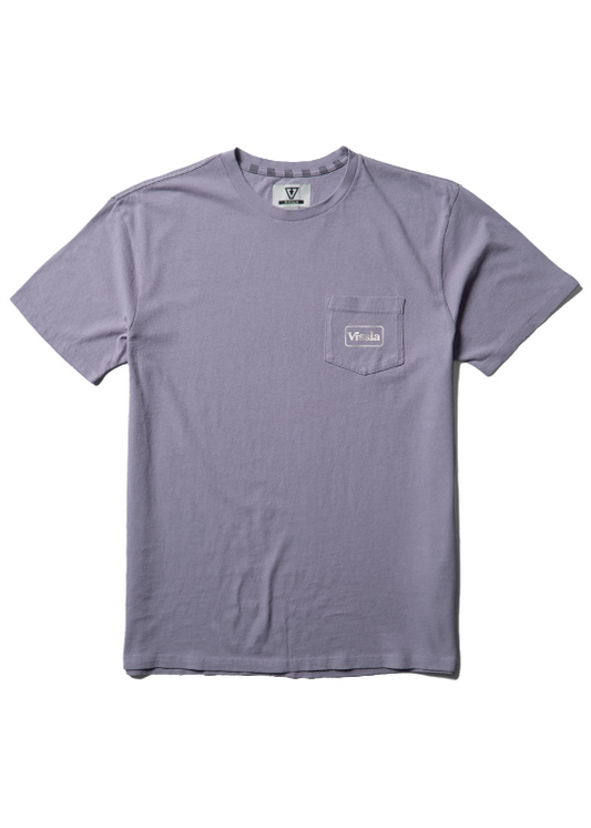 Camiseta Coastwide