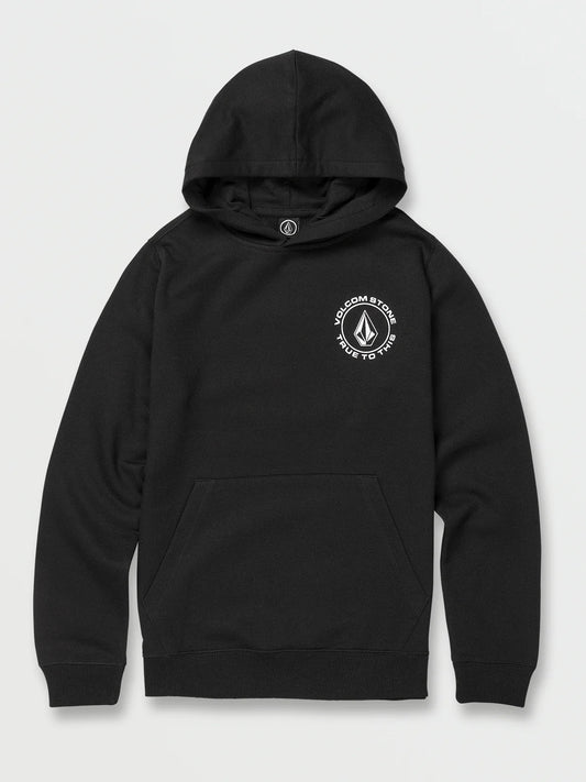 Black Friday Hoodie boys