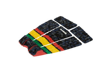 Bruce Irons Pro Pad