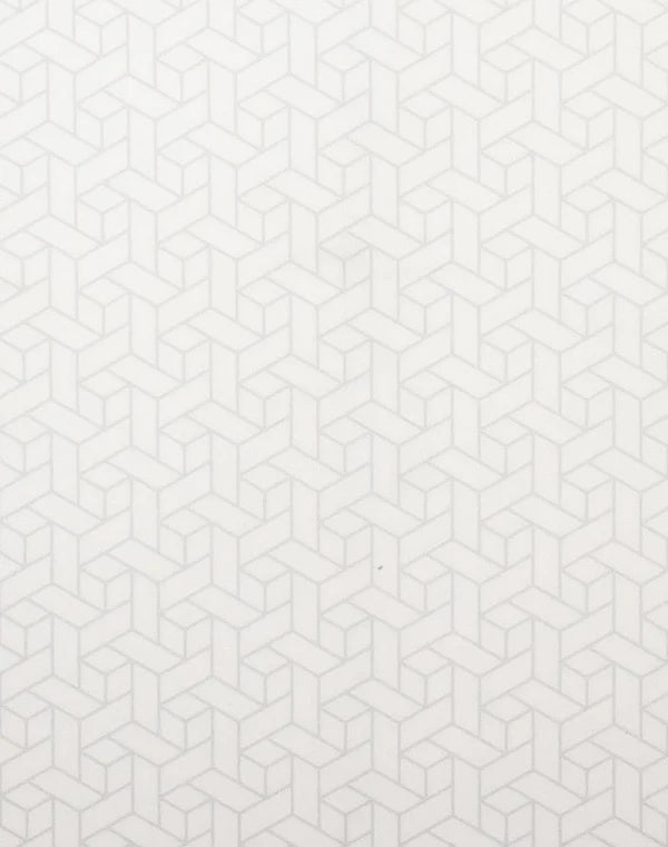 Modern Falcon TMRW Tech