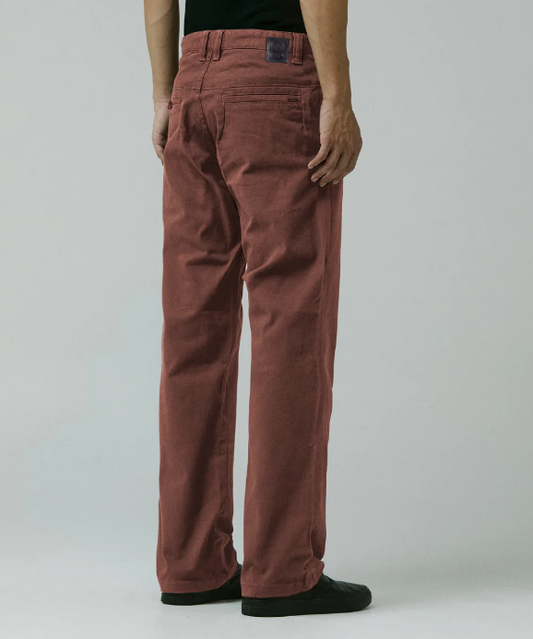 Calça Crux