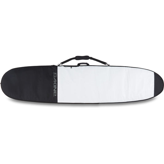 Dakine Daylight Noserider Surfboard Bag White