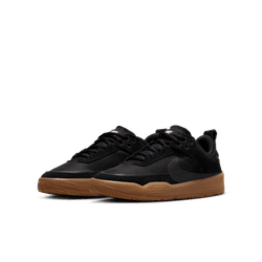 Nike SB Day One para niños