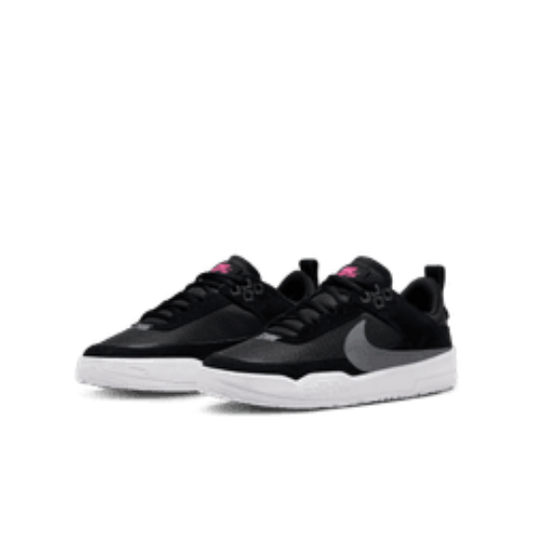 Nike SB Day One kids