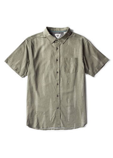 Seaside Eco Woven