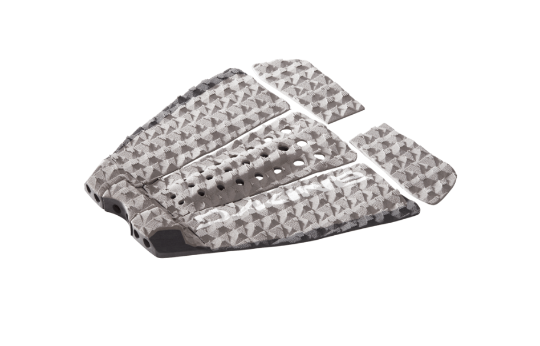 Almohadilla de tracción Team Elima