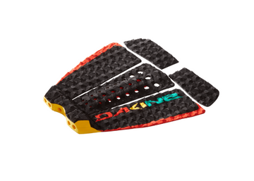 Team Elima Traction Pad