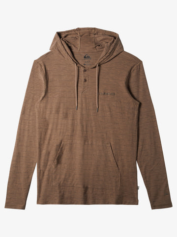 Kentin PO Hoody