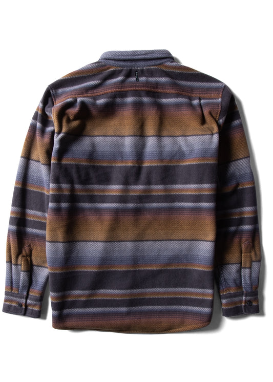 Eco-Zy Polar Flannel boys