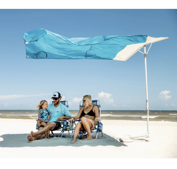 Solbello Sun Shade