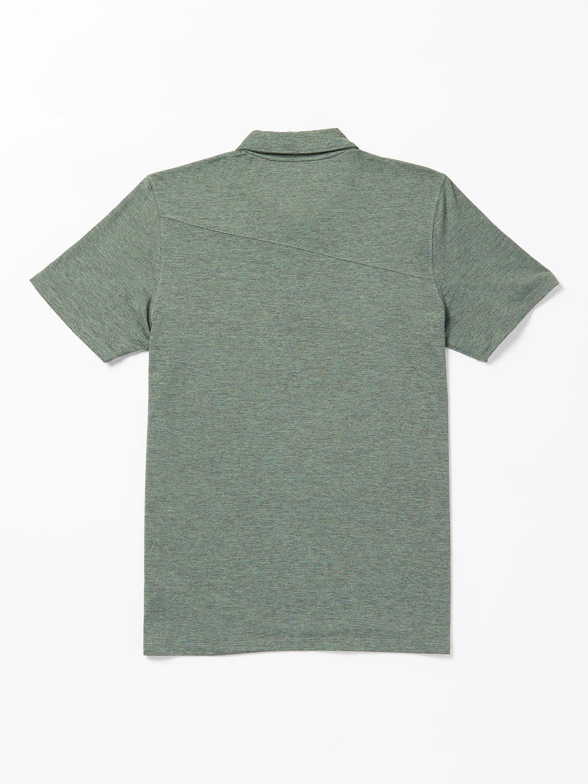 Volcom Hazard Pro Polo
